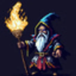 WIZCLI
