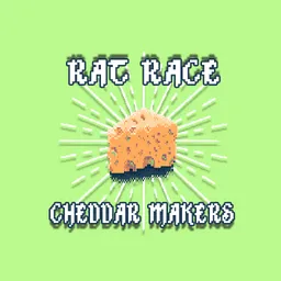CHED