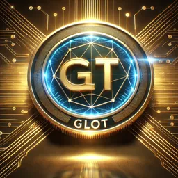 GLOT