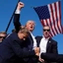 PRESIDENT