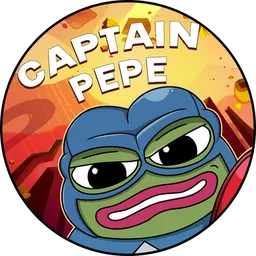 CAPE