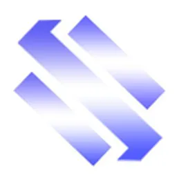 SKC