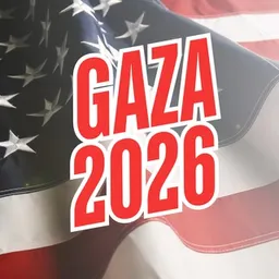 GAZA26
