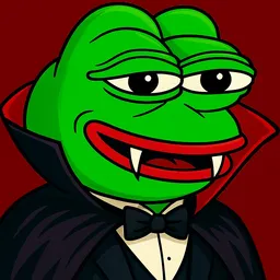 VAMPEPE