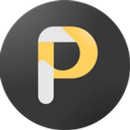 PBL