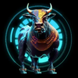 BULL