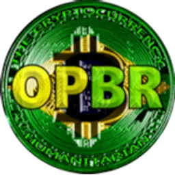 OPBR