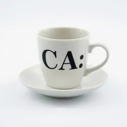 FFEE