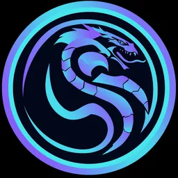 Ignis Network token logo