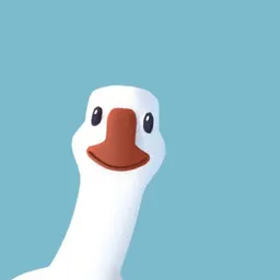 $floop