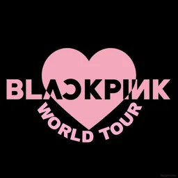 BORNPINK