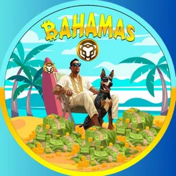 $BAHAMAS