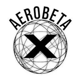 AERO