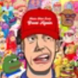 MMGA