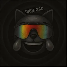 mog/acc