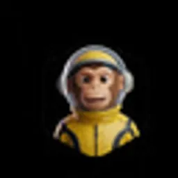 ALBERT