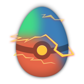 BPM