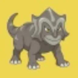 Ark token logo