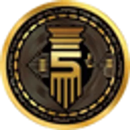 5PT