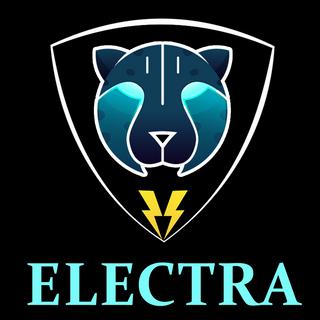 ELECTRA