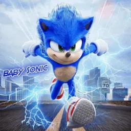 BABYSONIC