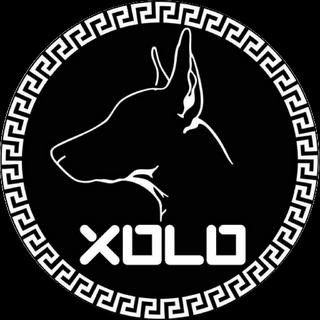 XOLO