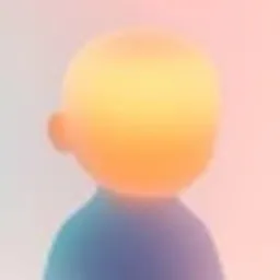 LUMO