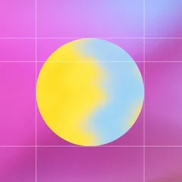 PLUTO