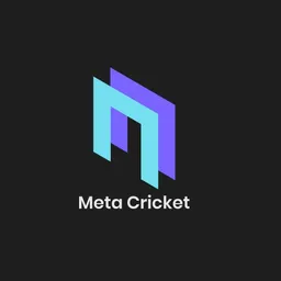 MCT