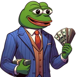 pepeMF
