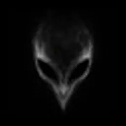 ET