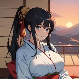 YURAE