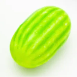 Melon
