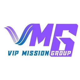 VMG