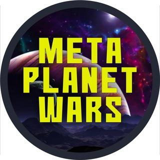 MPW