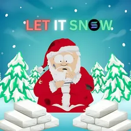 $SNOW