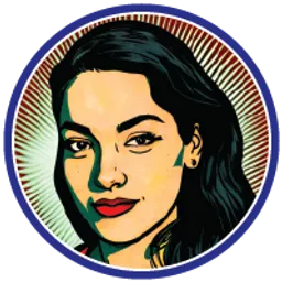 AOC