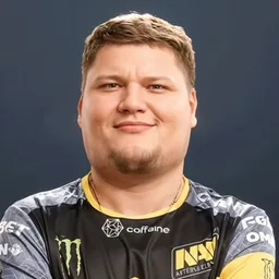 FAT