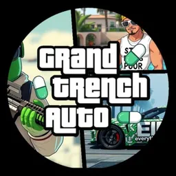 GTA