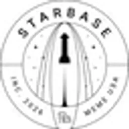 STARBASE