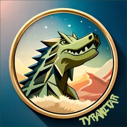 TNT