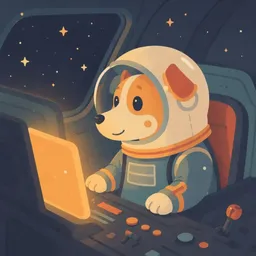 $BORK
