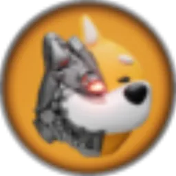 CYBONK