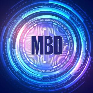 MBD