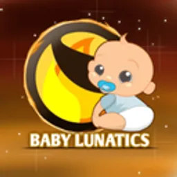 BBLuna