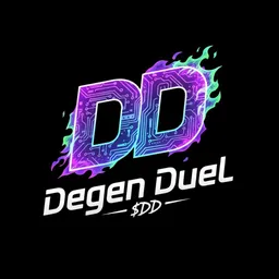 DD
