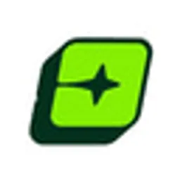 AICALLTV
