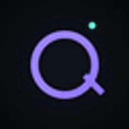 Quiver