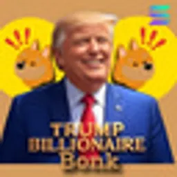 TBONKB