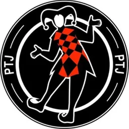 PtJ